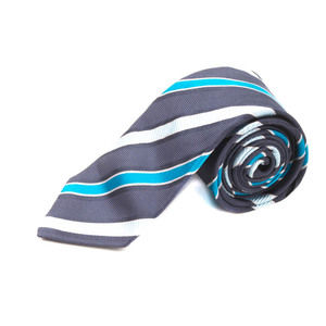 Beymen Tie Men Light Sea Green